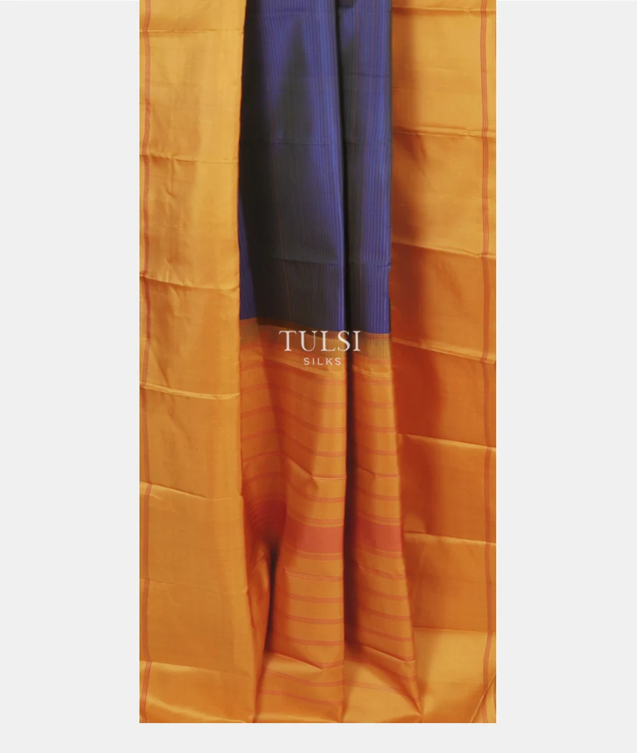 blue-kanjivaram-silk-saree-t599341-t599341-b