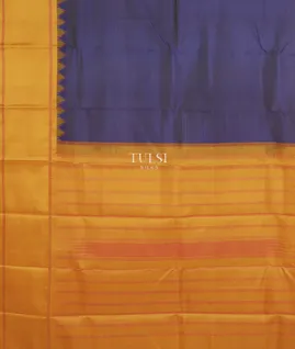 blue-kanjivaram-silk-saree-t599341-t599341-d