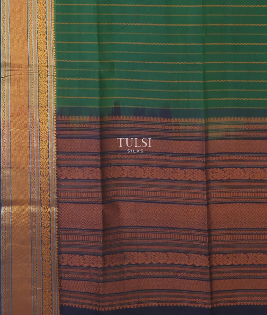green-silk-cotton-saree-t586613-t586613-d
