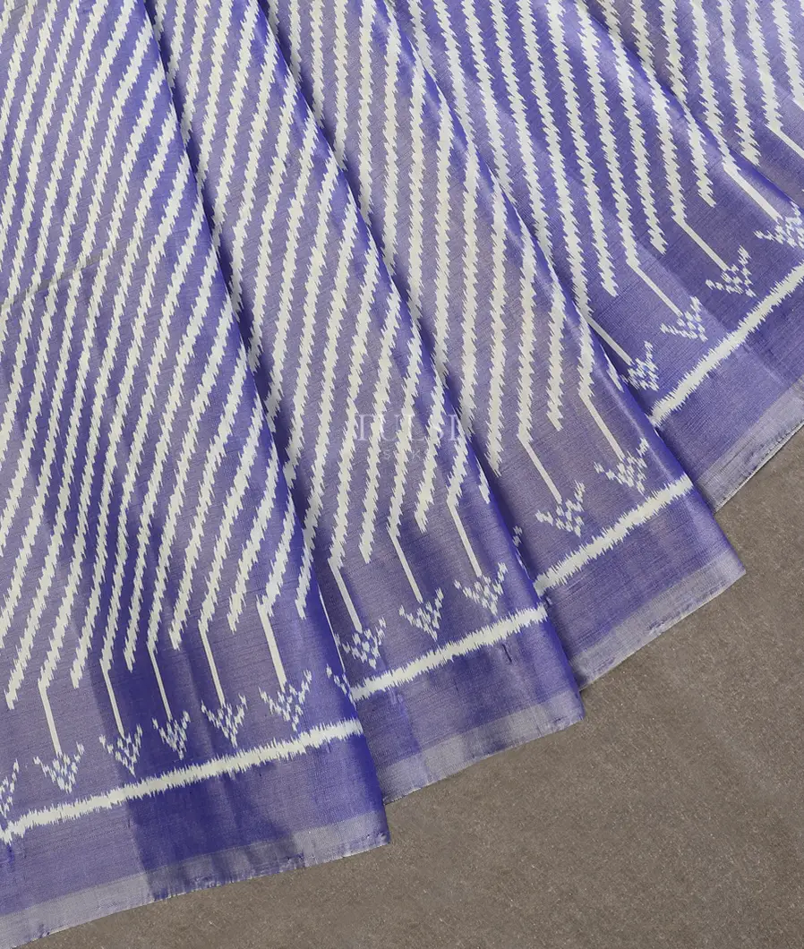lavender-patola-silk-saree-t598007-t598007-b