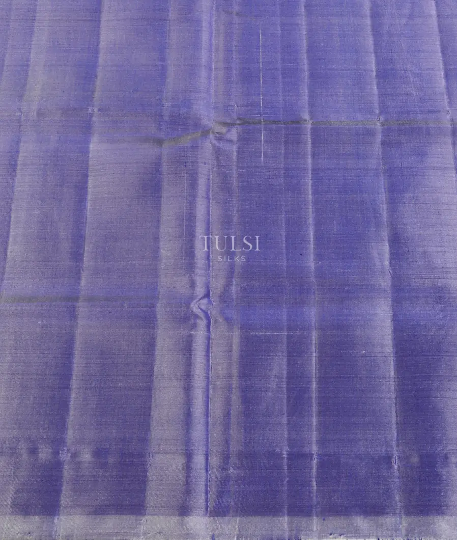 lavender-patola-silk-saree-t598007-t598007-c