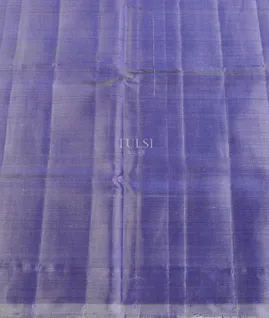 lavender-patola-silk-saree-t598007-t598007-c