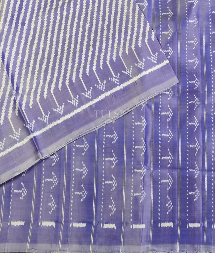 lavender-patola-silk-saree-t598007-t598007-d