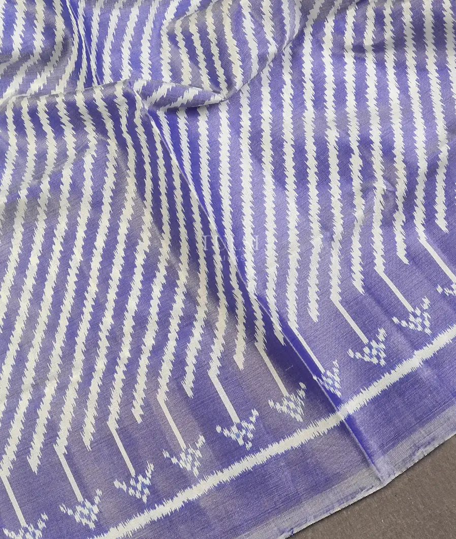 lavender-patola-silk-saree-t598007-t598007-e