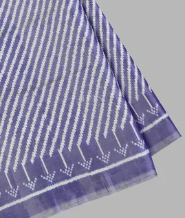 lavender-patola-silk-saree-t598007-t598007-a