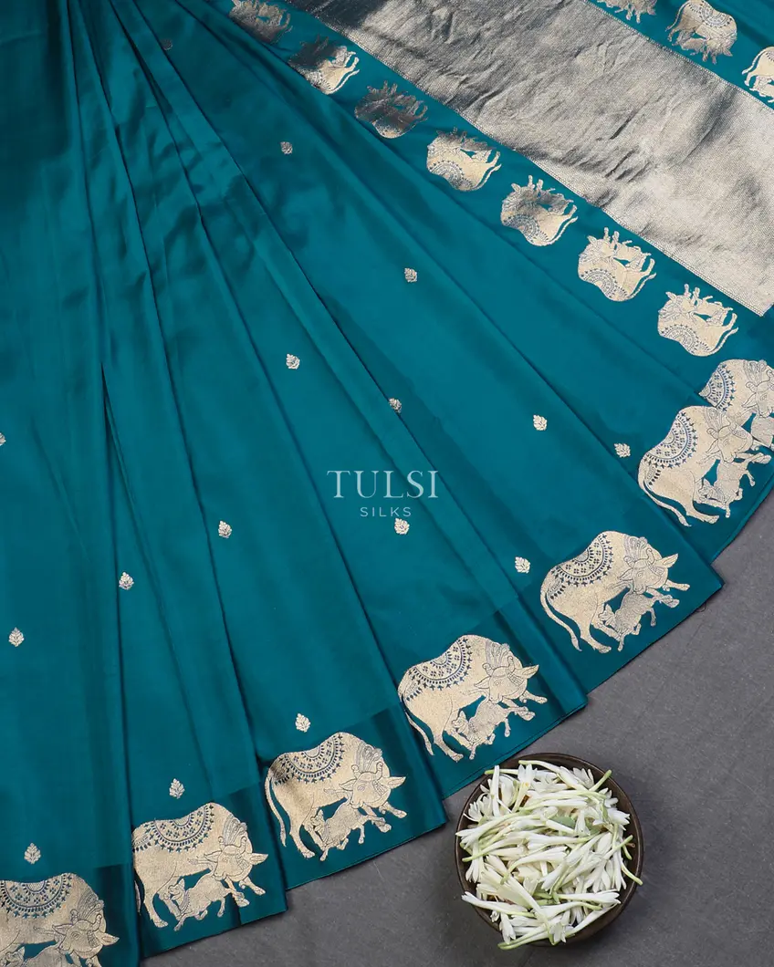 blue-banaras-silk-saree-t587608-t587608-b