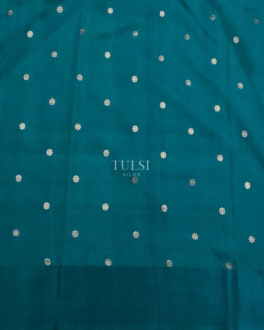 blue-banaras-silk-saree-t587608-t587608-c