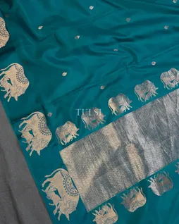 blue-banaras-silk-saree-t587608-t587608-e