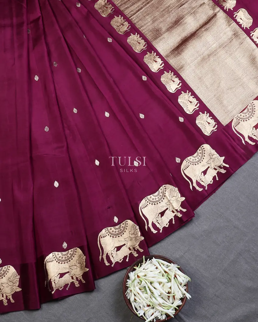 burgundy-banaras-silk-saree-t588751-t588751-b