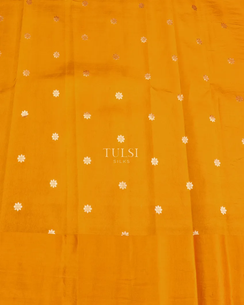 burgundy-banaras-silk-saree-t588751-t588751-c