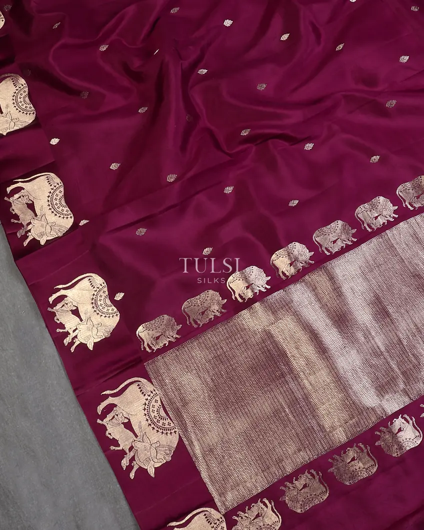 burgundy-banaras-silk-saree-t588751-t588751-e