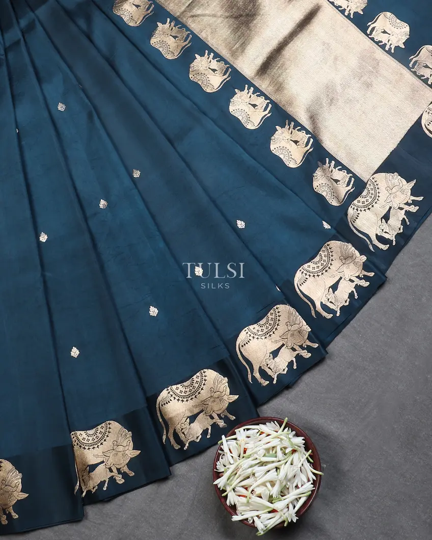 blue-banaras-silk-saree-t588756-t588756-b
