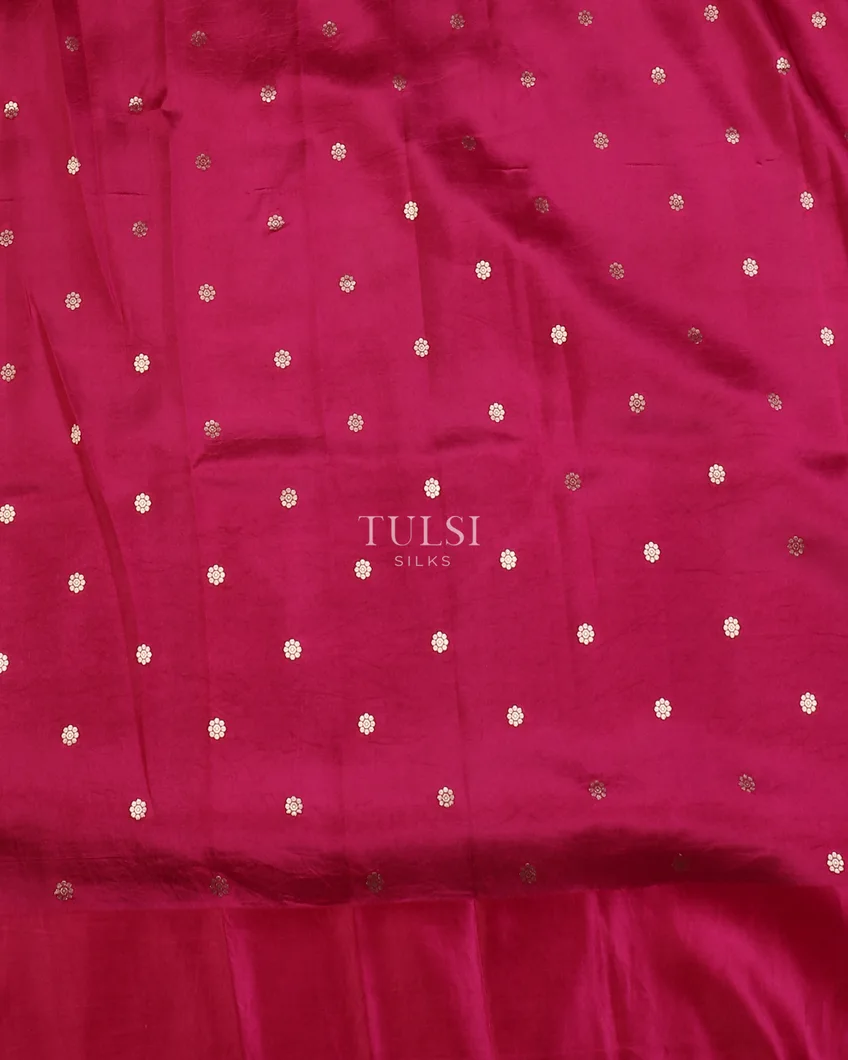 blue-banaras-silk-saree-t588756-t588756-c