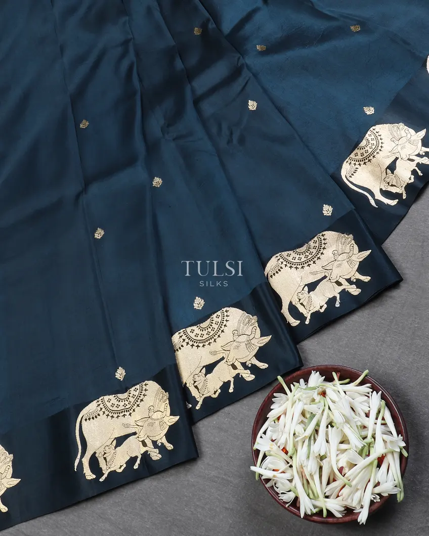 blue-banaras-silk-saree-t588756-t588756-d