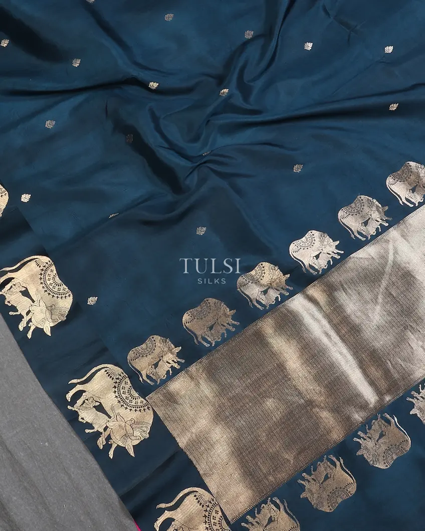 blue-banaras-silk-saree-t588756-t588756-e