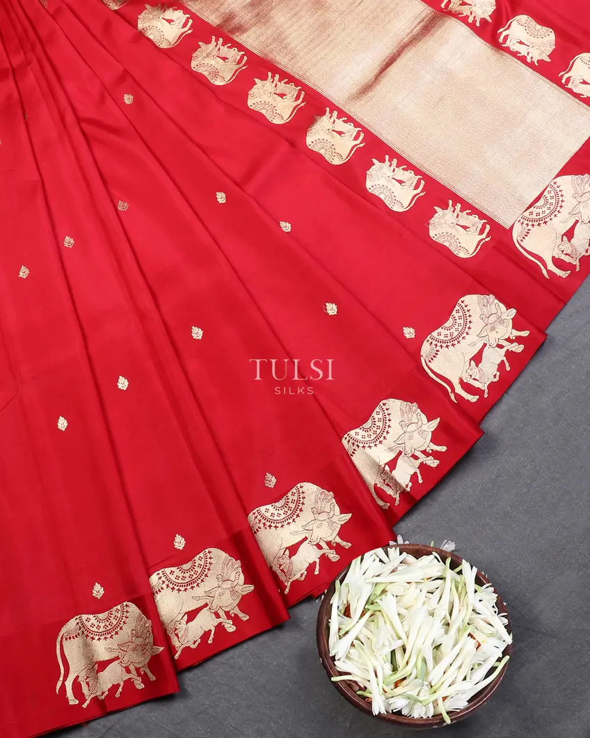 red-banaras-silk-saree-t588753-t588753-b
