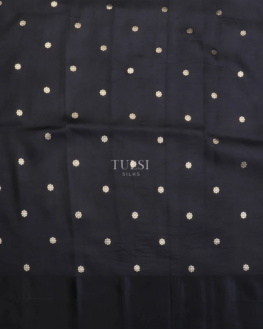 red-banaras-silk-saree-t588753-t588753-c