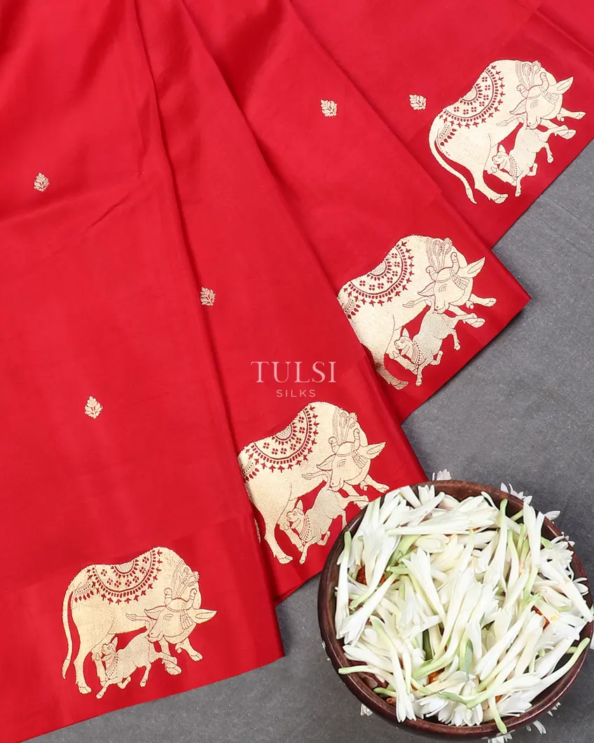 red-banaras-silk-saree-t588753-t588753-d