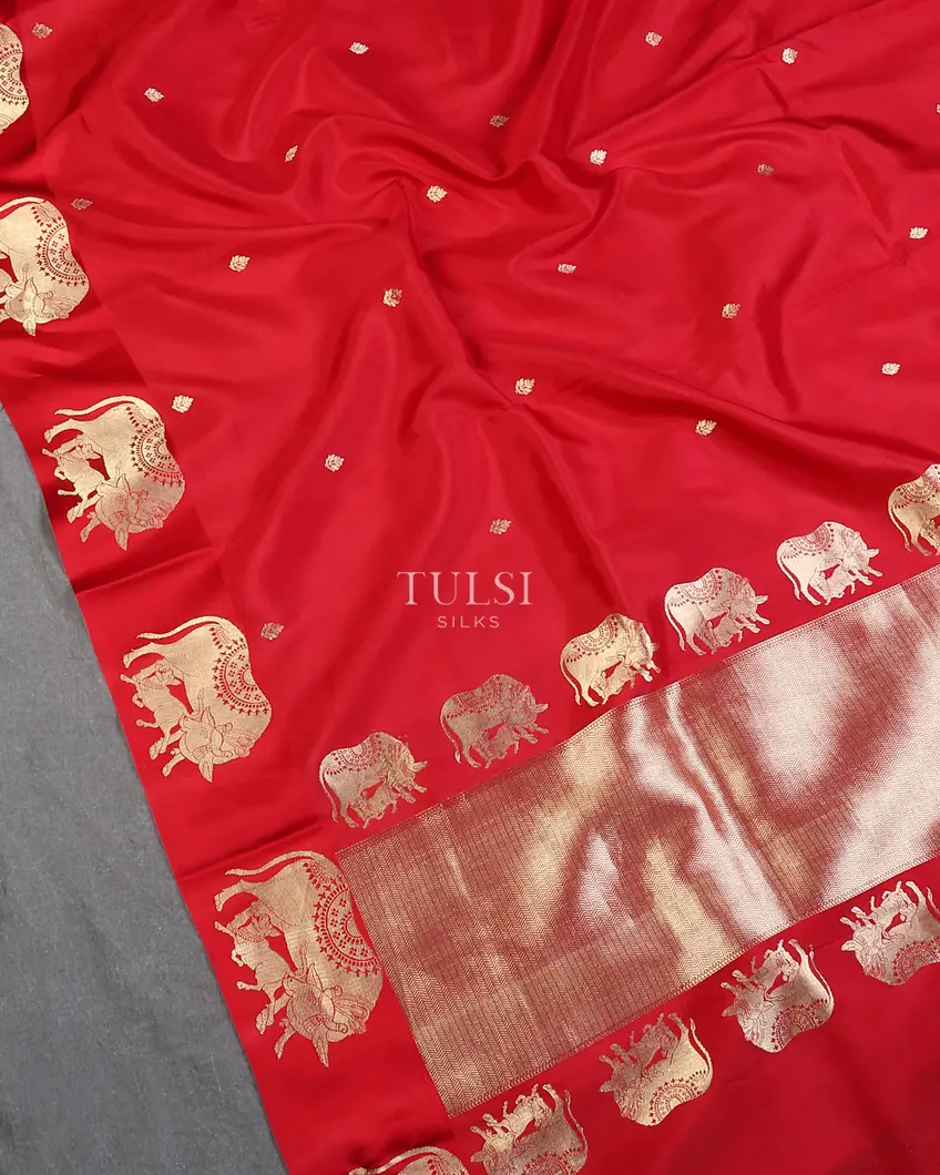 red-banaras-silk-saree-t588753-t588753-e