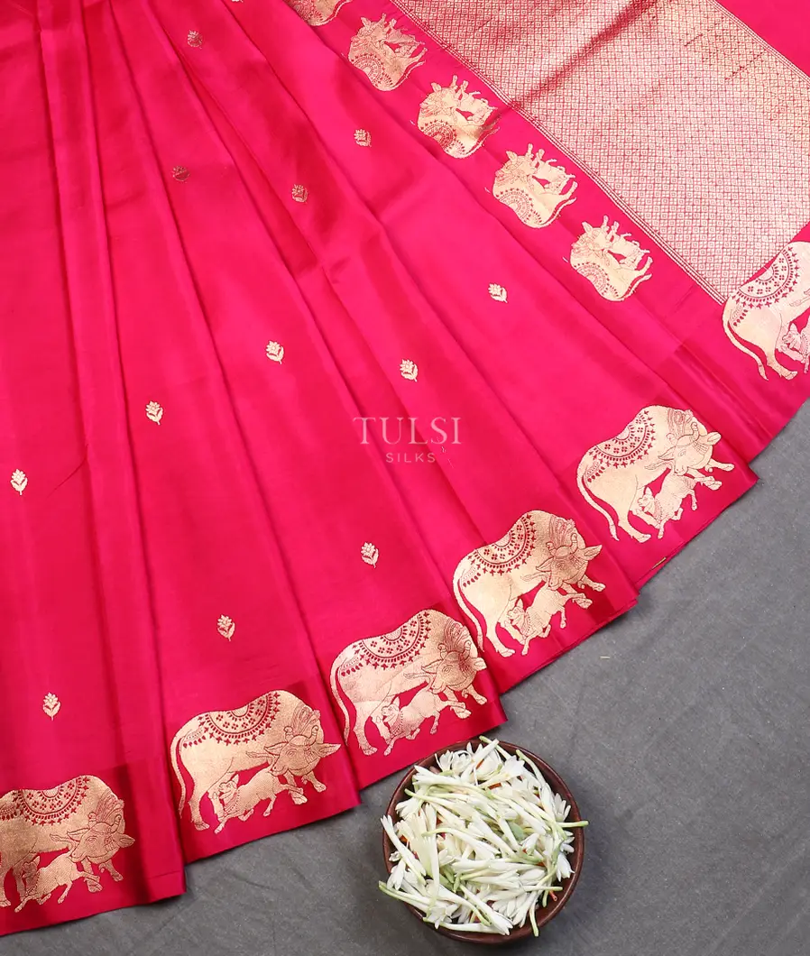 pink-banaras-silk-saree-t588752-t588752-b