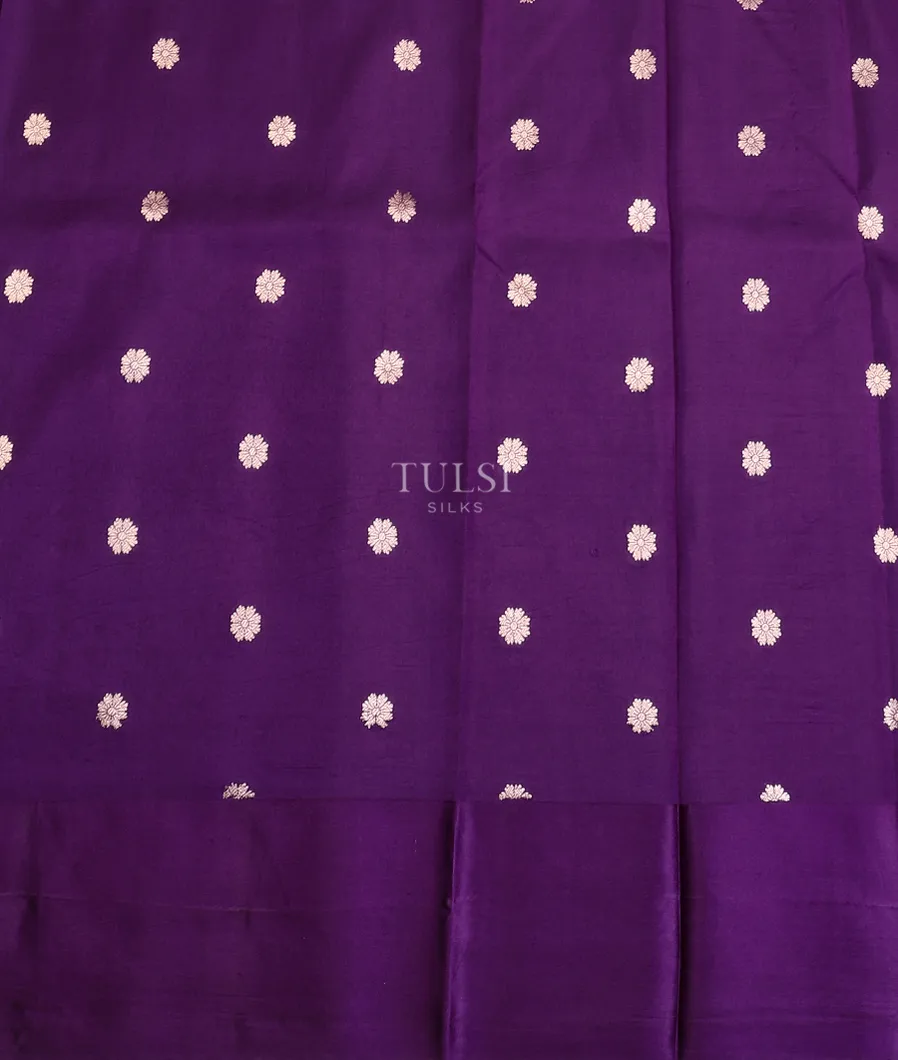 pink-banaras-silk-saree-t588752-t588752-c