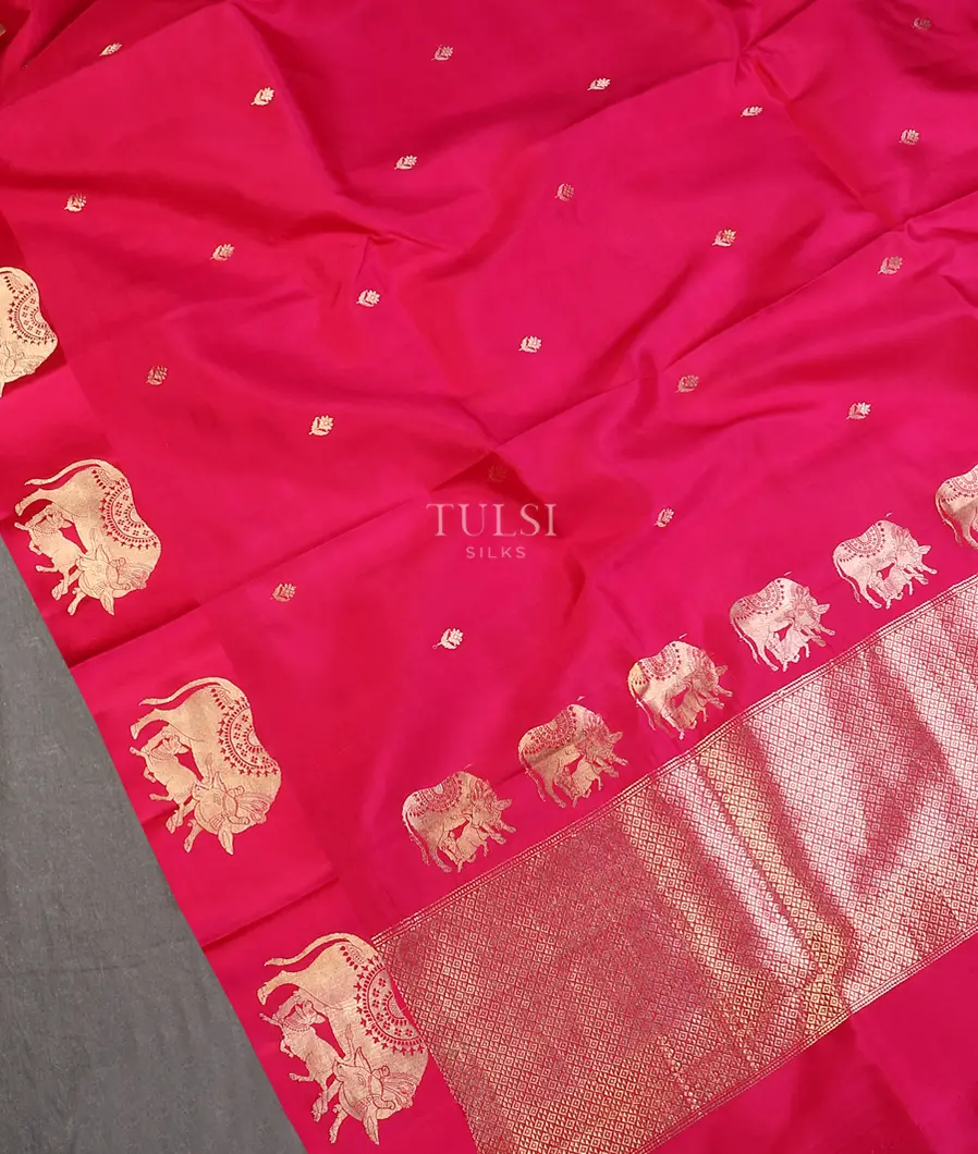 pink-banaras-silk-saree-t588752-t588752-e