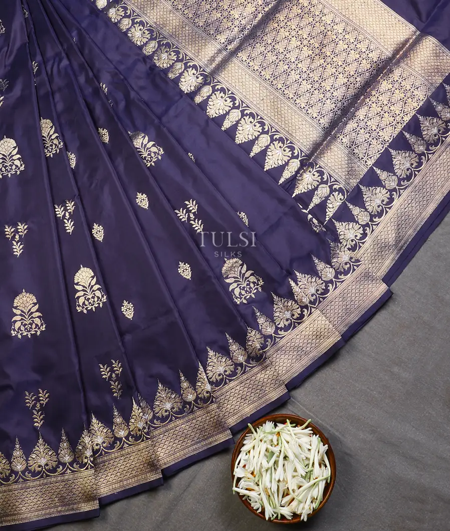 blue-banaras-silk-saree-t523296-t523296-b