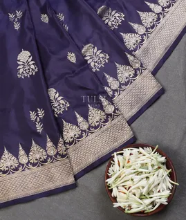 blue-banaras-silk-saree-t523296-t523296-d