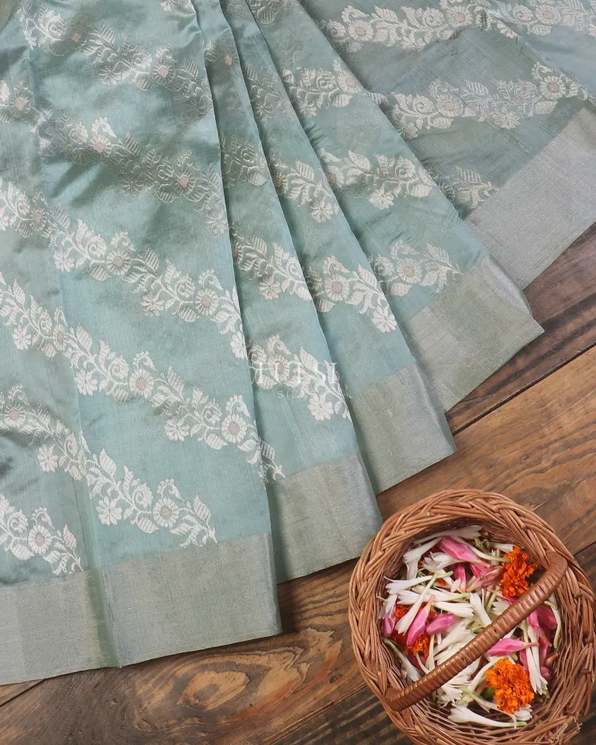 blue-chanderi-silk-saree-t599606-t599606-b