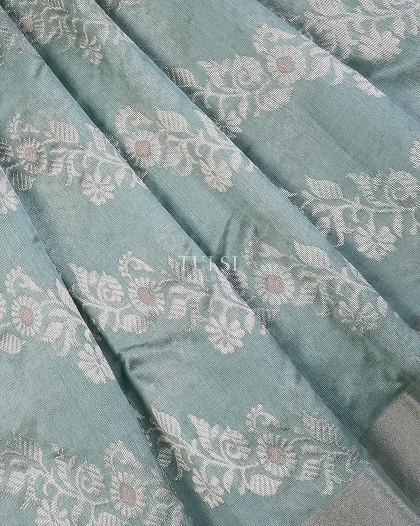 blue-chanderi-silk-saree-t599606-t599606-e