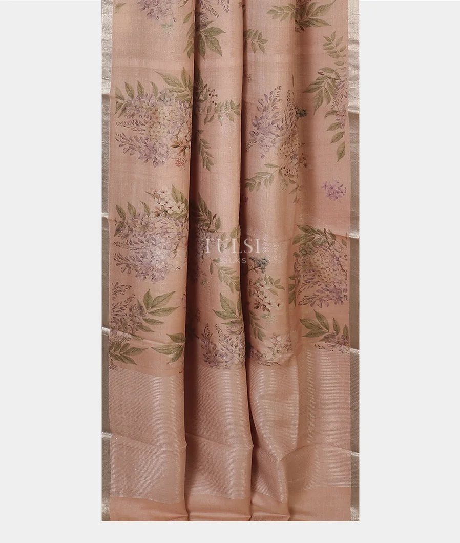 light-peach-tussar-printed-saree-t593848-t593848-b