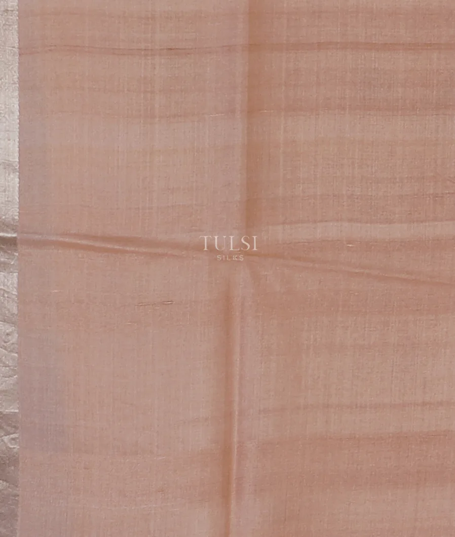 light-peach-tussar-printed-saree-t593848-t593848-c