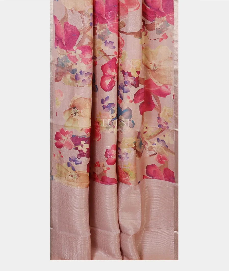 light-pink-tussar-printed-saree-t593847-t593847-b