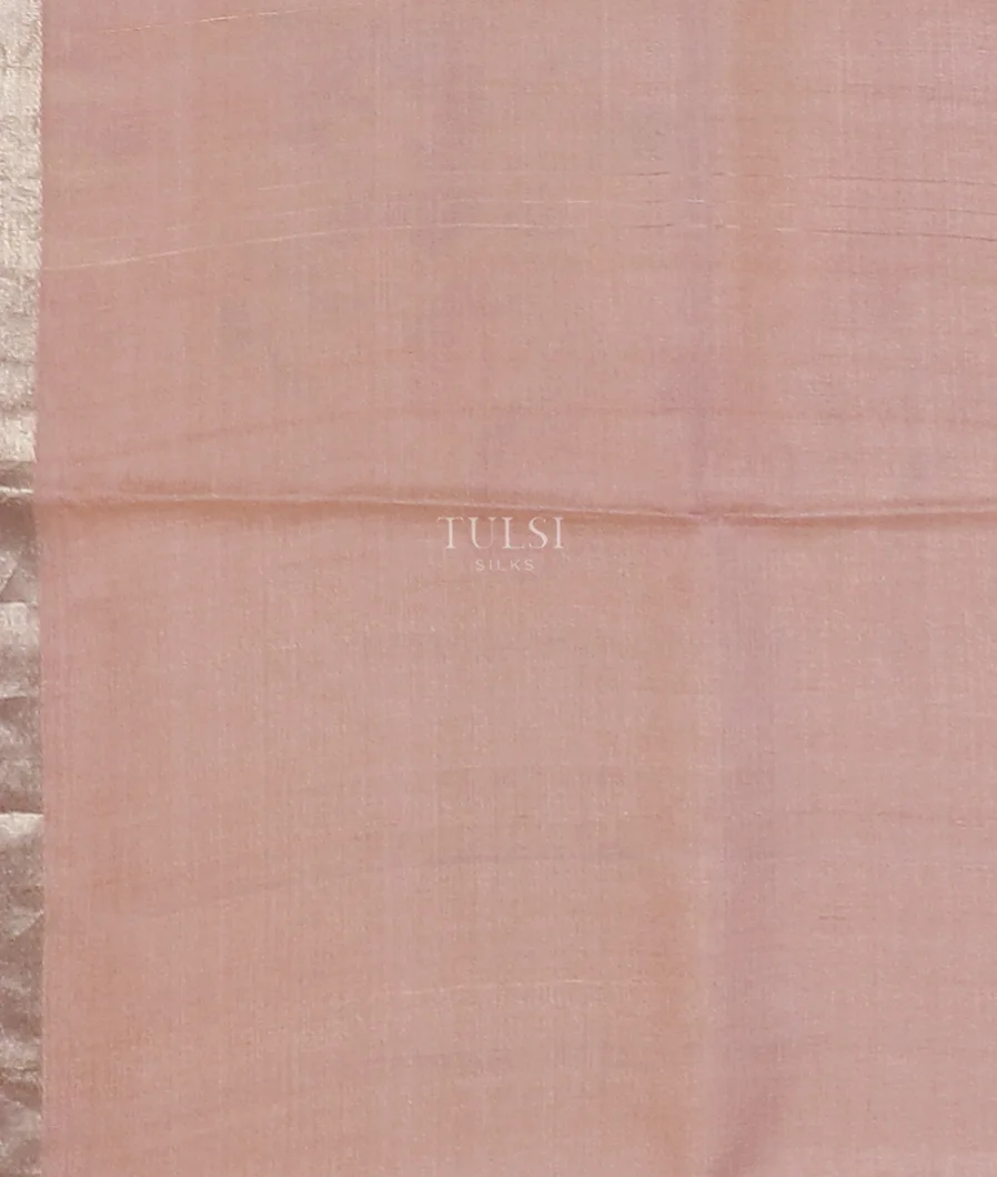 light-pink-tussar-printed-saree-t593847-t593847-c