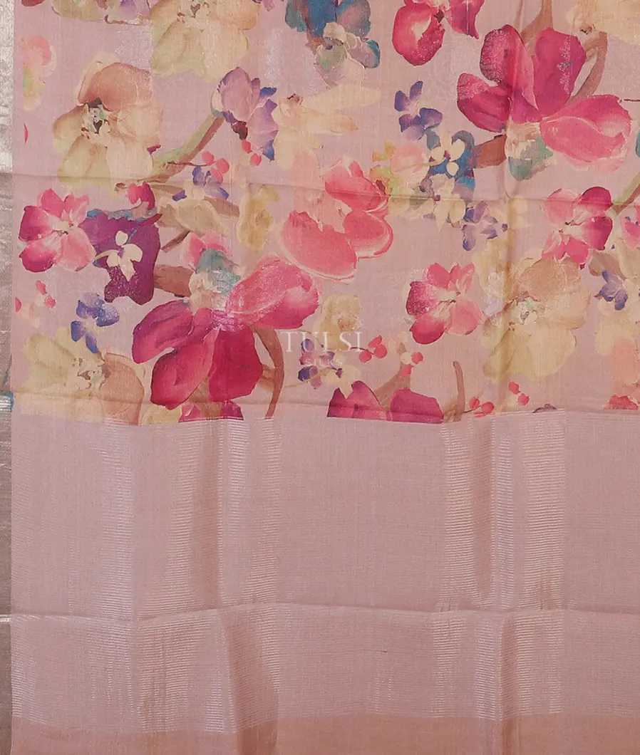 light-pink-tussar-printed-saree-t593847-t593847-d