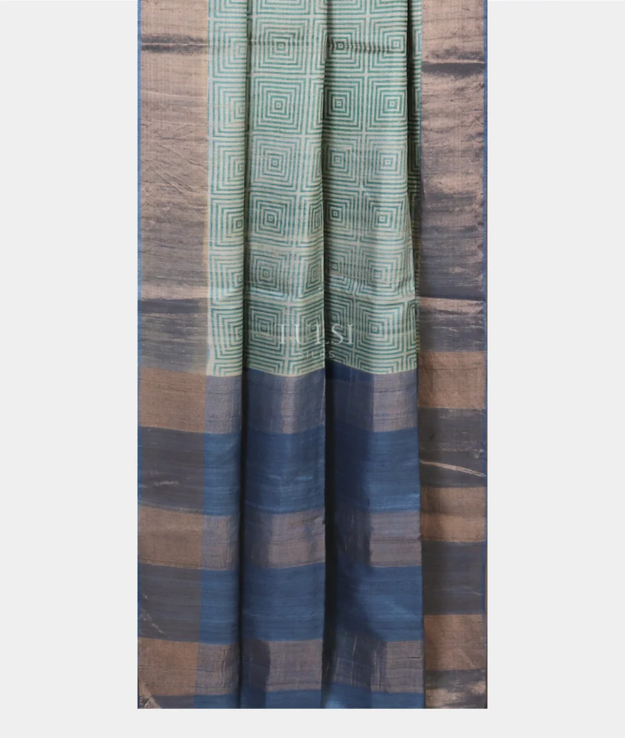 off-white-tussar-printed-saree-t599775-t599775-b