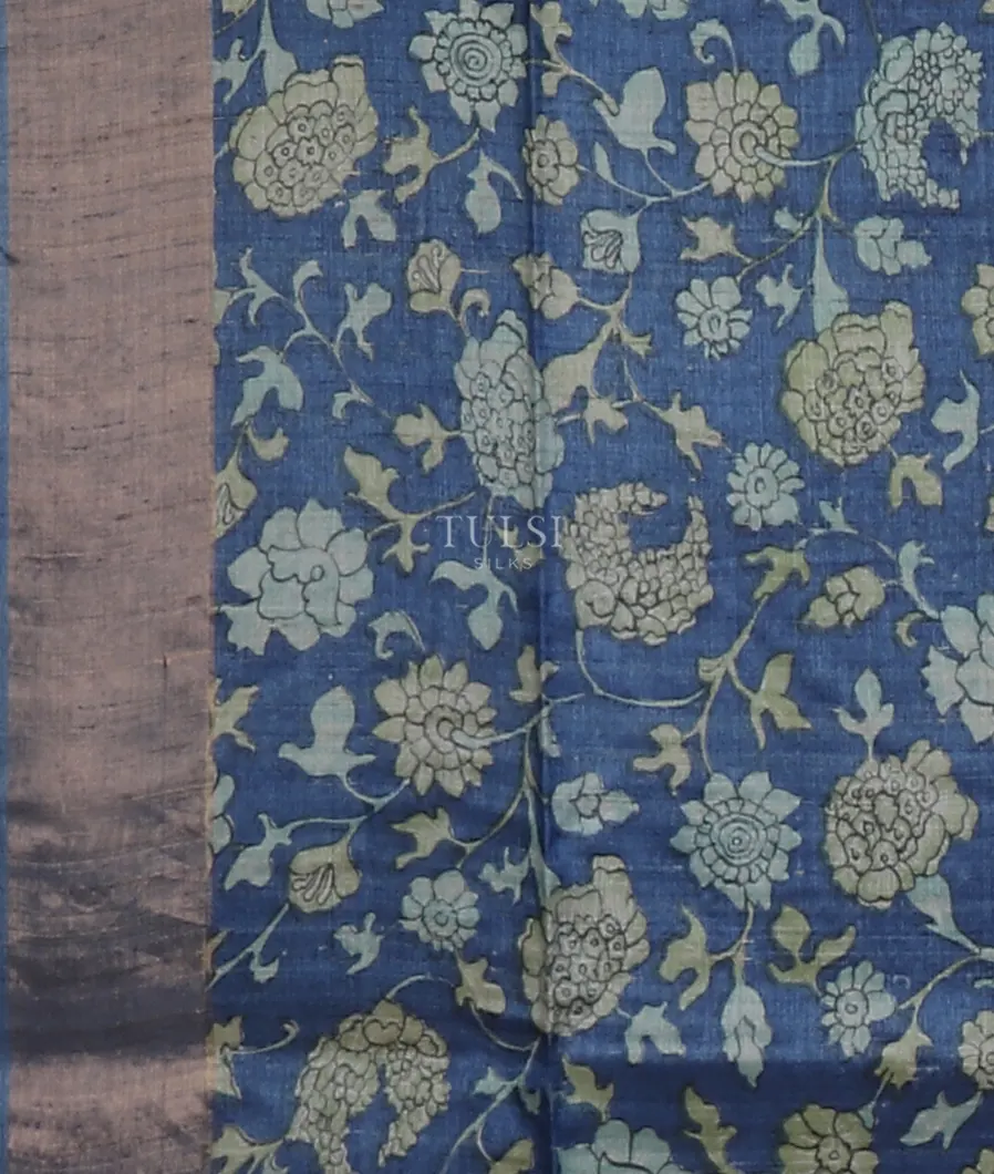 off-white-tussar-printed-saree-t599775-t599775-c