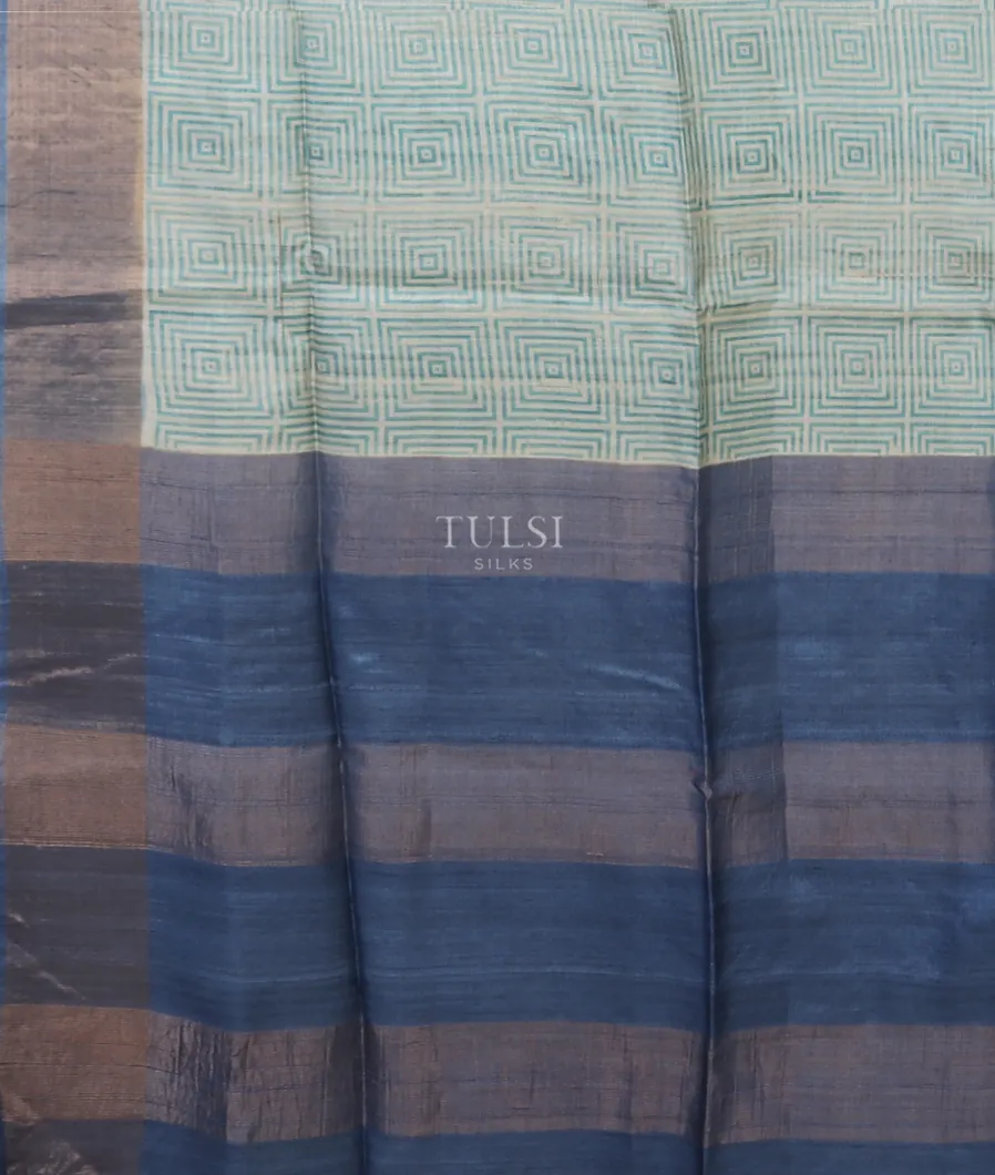 off-white-tussar-printed-saree-t599775-t599775-d