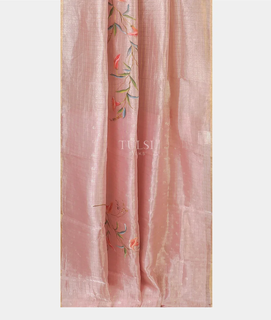 pink-woven-tissue-organza-saree-t592122-t592122-b