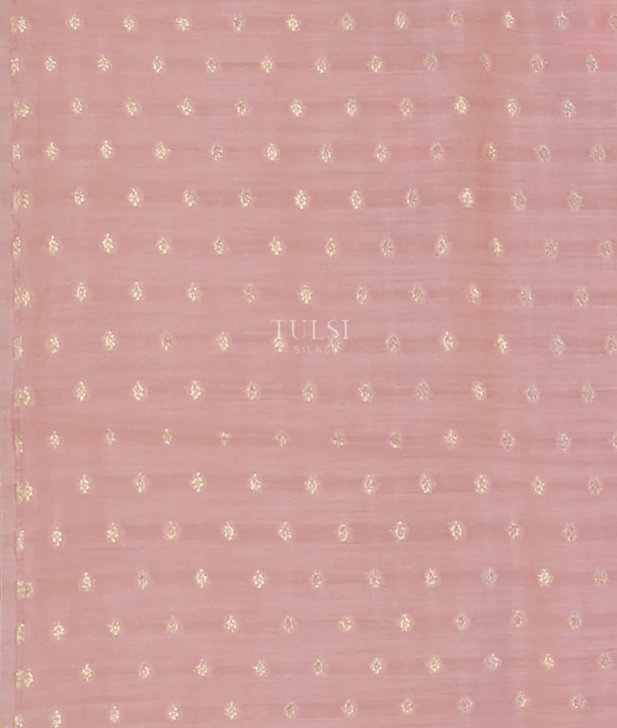 pink-woven-tissue-organza-saree-t592122-t592122-c