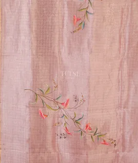 pink-woven-tissue-organza-saree-t592122-t592122-d