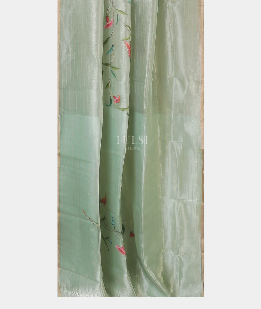 blue-woven-tissue-organza-saree-t592121-t592121-b