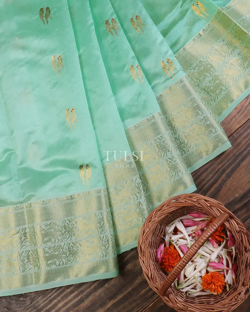 light-blue-chanderi-silk-saree-t585006-t585006-b