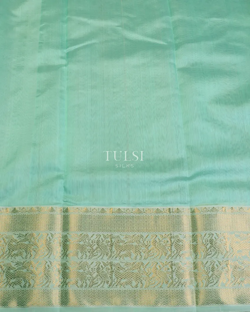 light-blue-chanderi-silk-saree-t585006-t585006-c