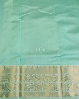 light-blue-chanderi-silk-saree-t585006-t585006-c