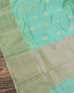 light-blue-chanderi-silk-saree-t585006-t585006-d