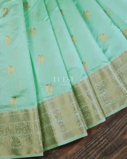 light-blue-chanderi-silk-saree-t585006-t585006-f