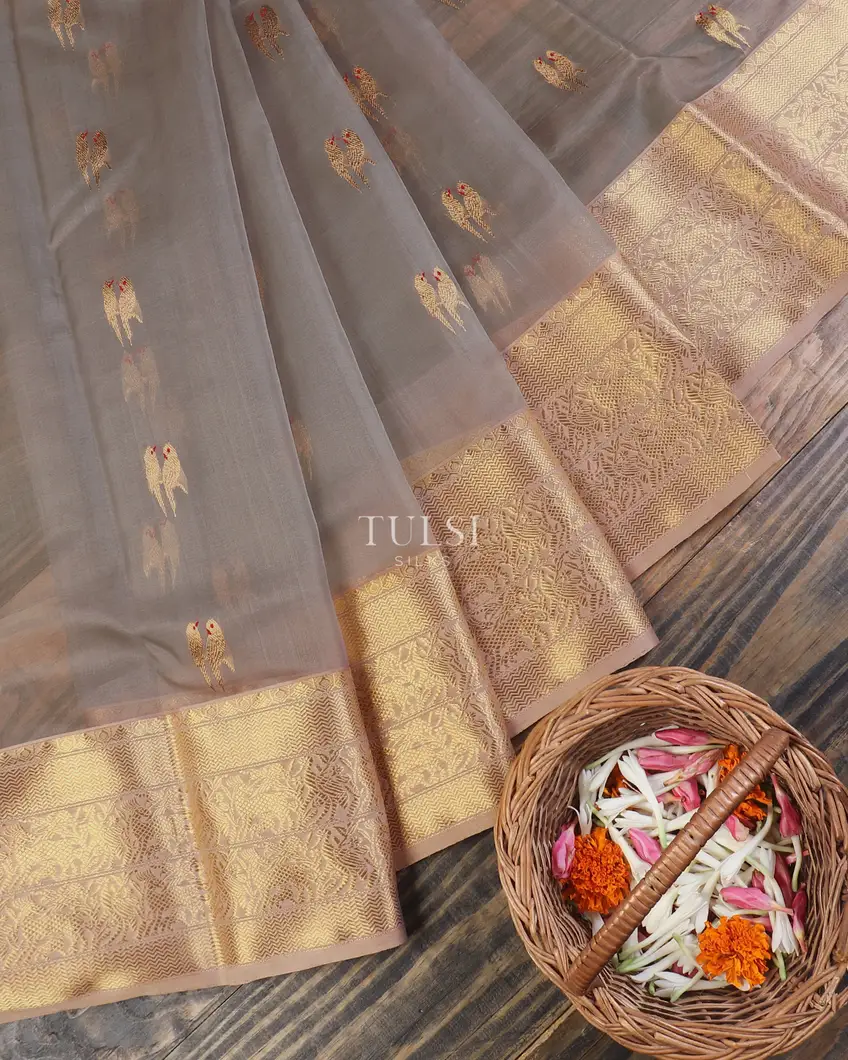 grey-chanderi-silk-saree-t585007-t585007-b