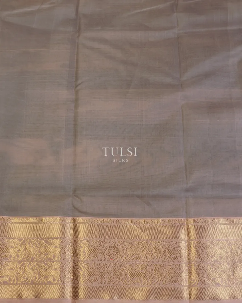 grey-chanderi-silk-saree-t585007-t585007-c