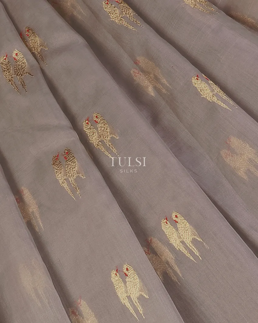grey-chanderi-silk-saree-t585007-t585007-e